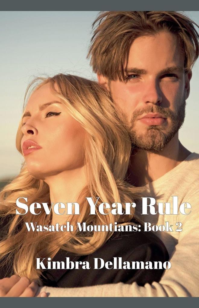 Seven Year Rule