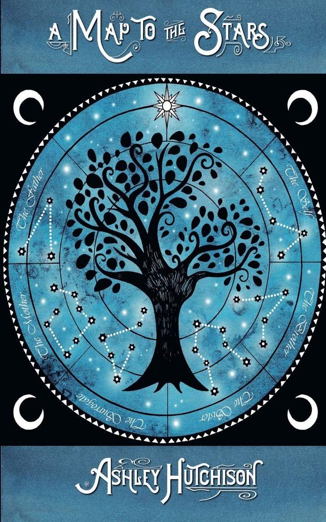A Map to the Stars