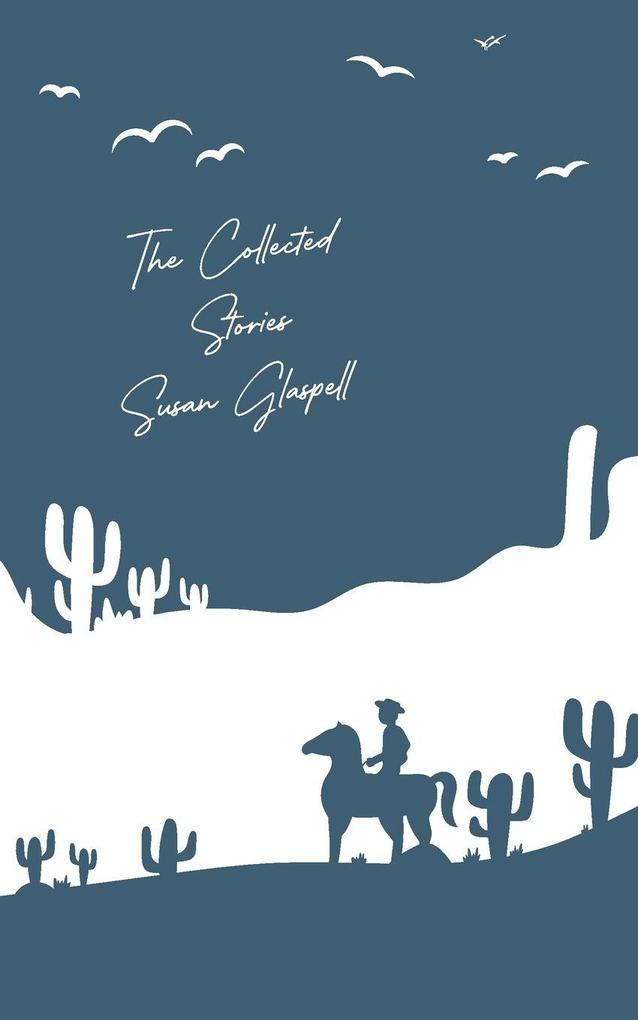 The Collected Stories