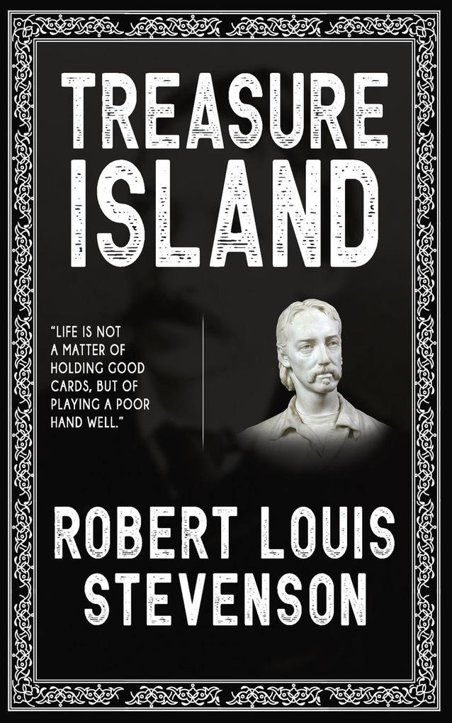 Treasure Island