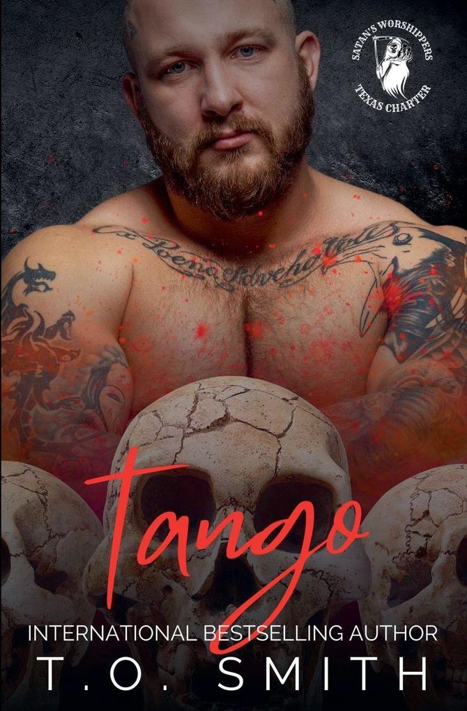 Tango