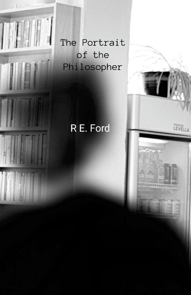 The Portrait of the Philosopher