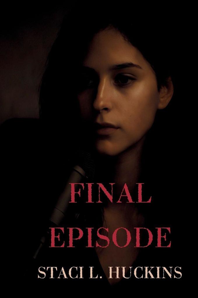 Final Episode