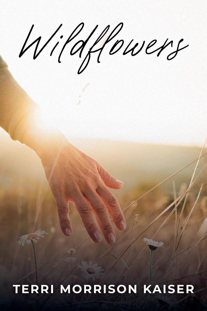 Wildflowers