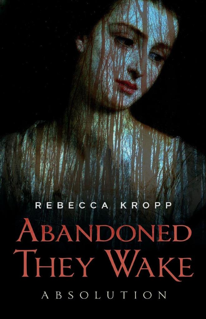 Abandoned They Wake