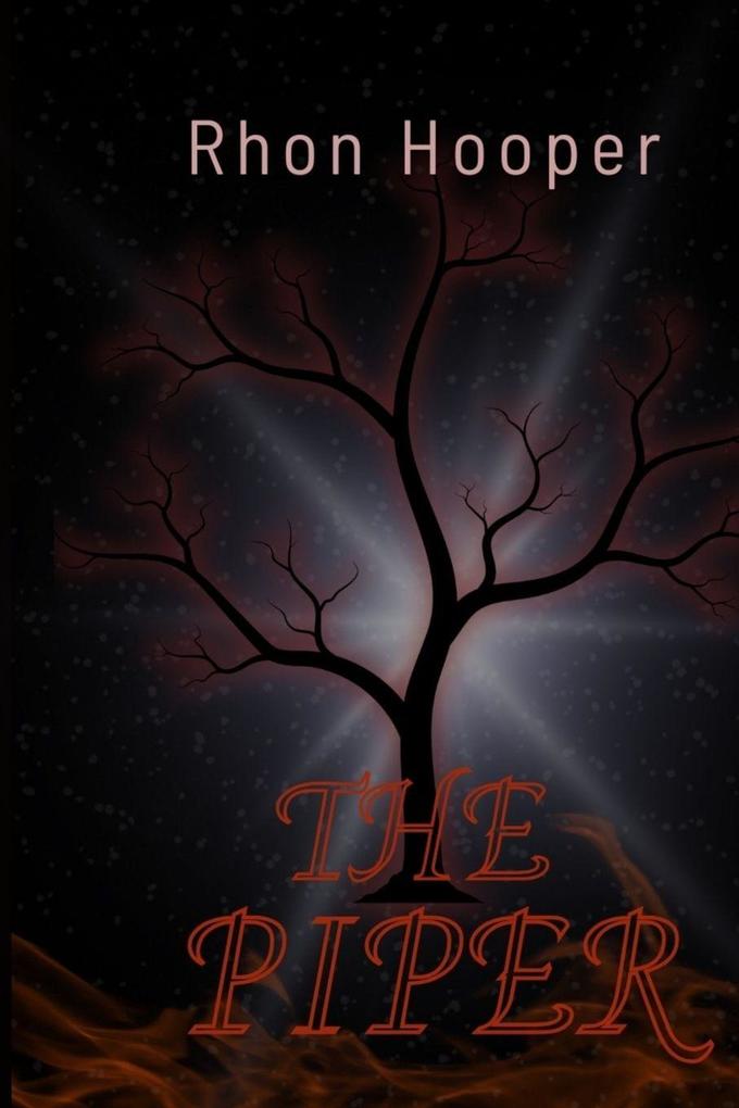 The Piper