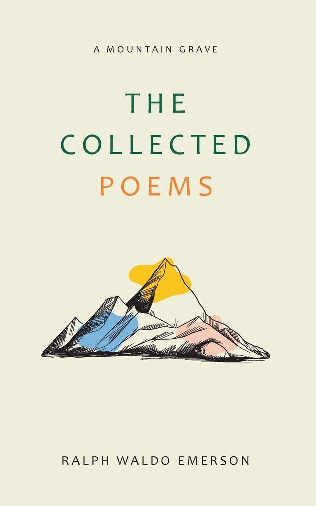 The Collected Poems