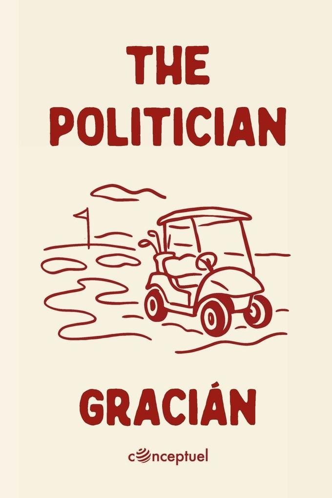 The Politician
