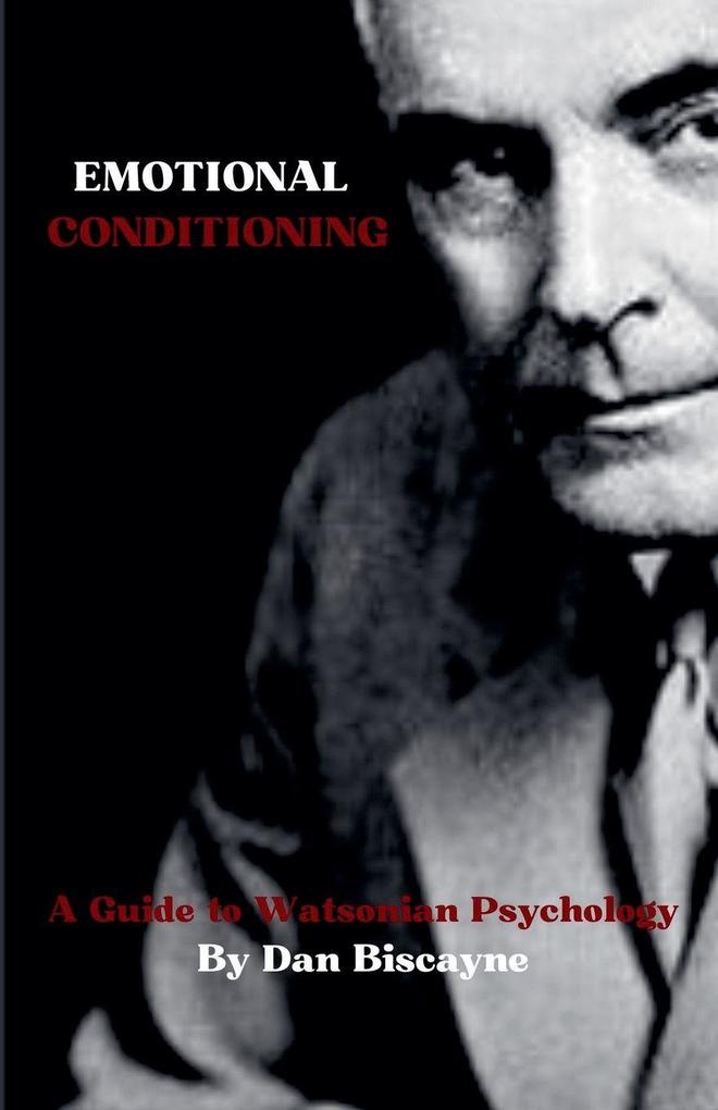 Emotional Conditioning