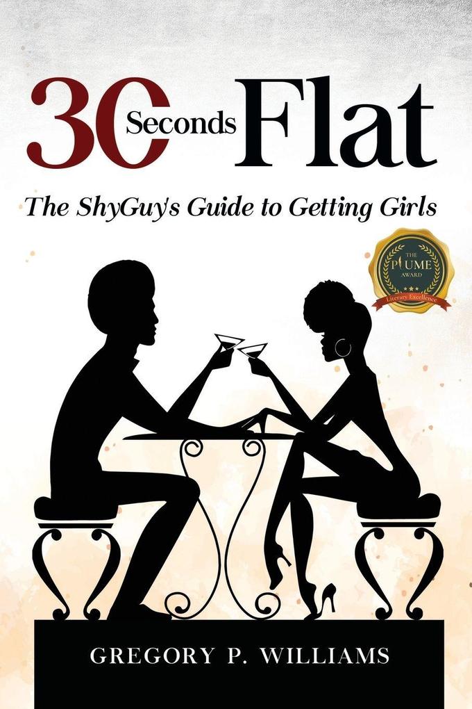 30 Seconds Flat