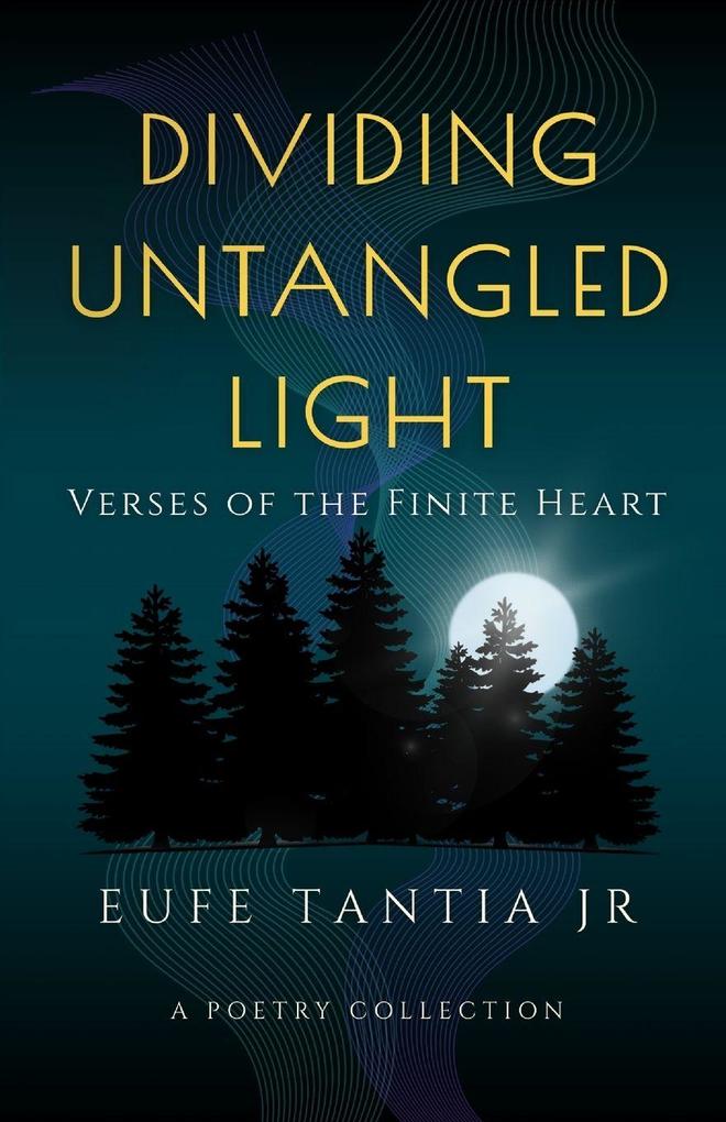 Dividing Untangled Light