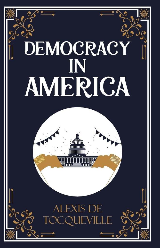 democracy-in-america