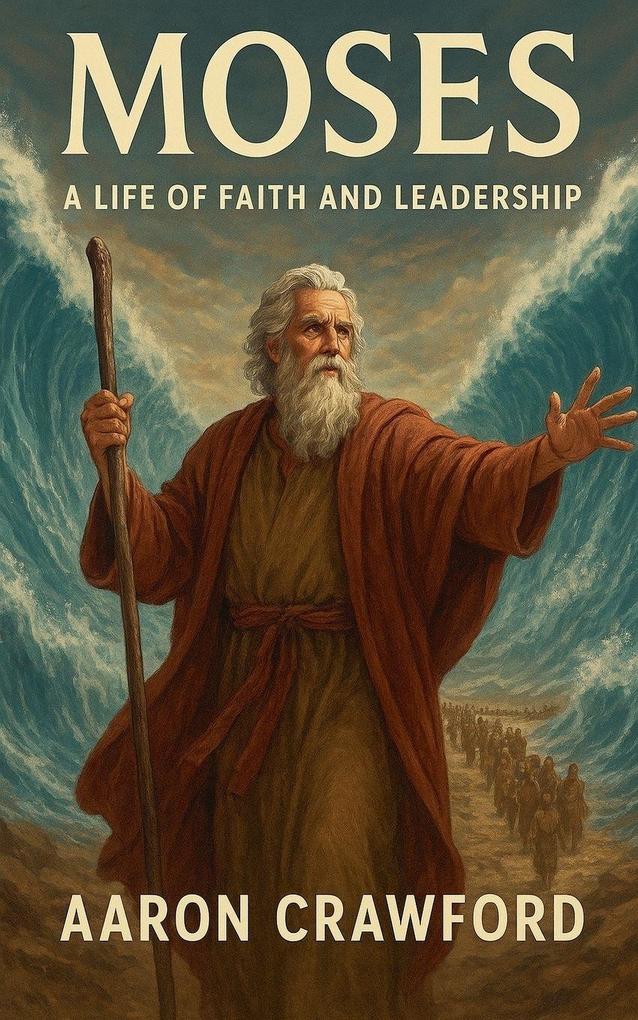 Moses