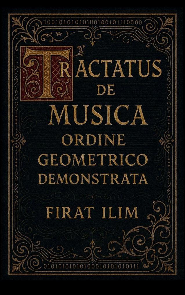 Tractatus de Musica