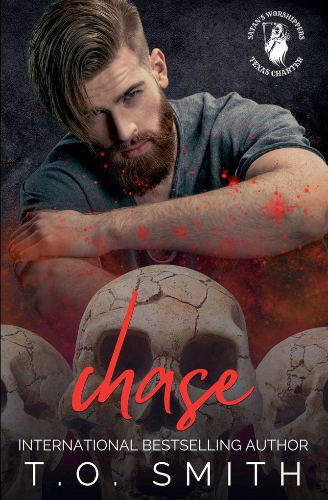 Chase
