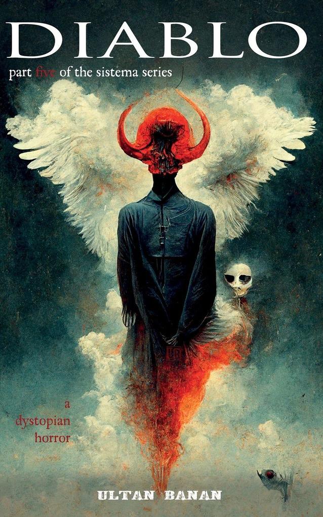 Diablo