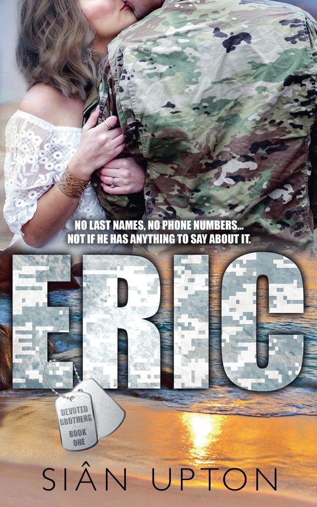 Eric