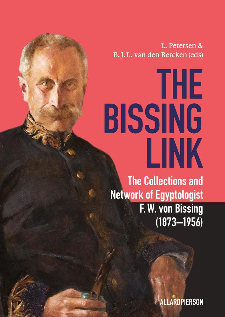 The Bissing Link