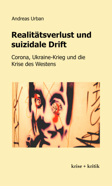 Realitätsverlust und suizidale Drift