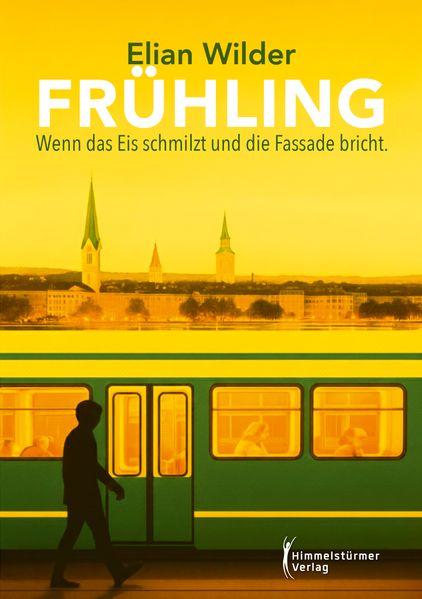 Frühling