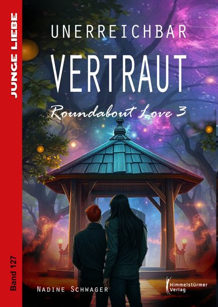 Unerreichbar vertraut