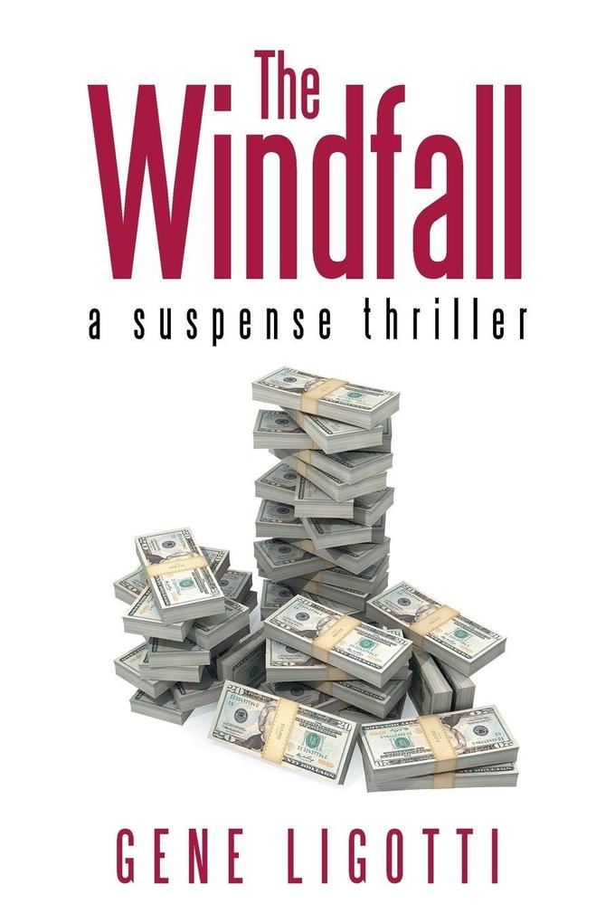 The Windfall