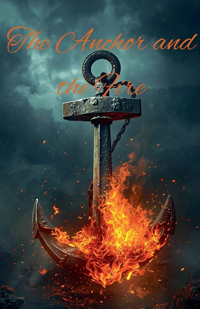 The Anchor and the Fire