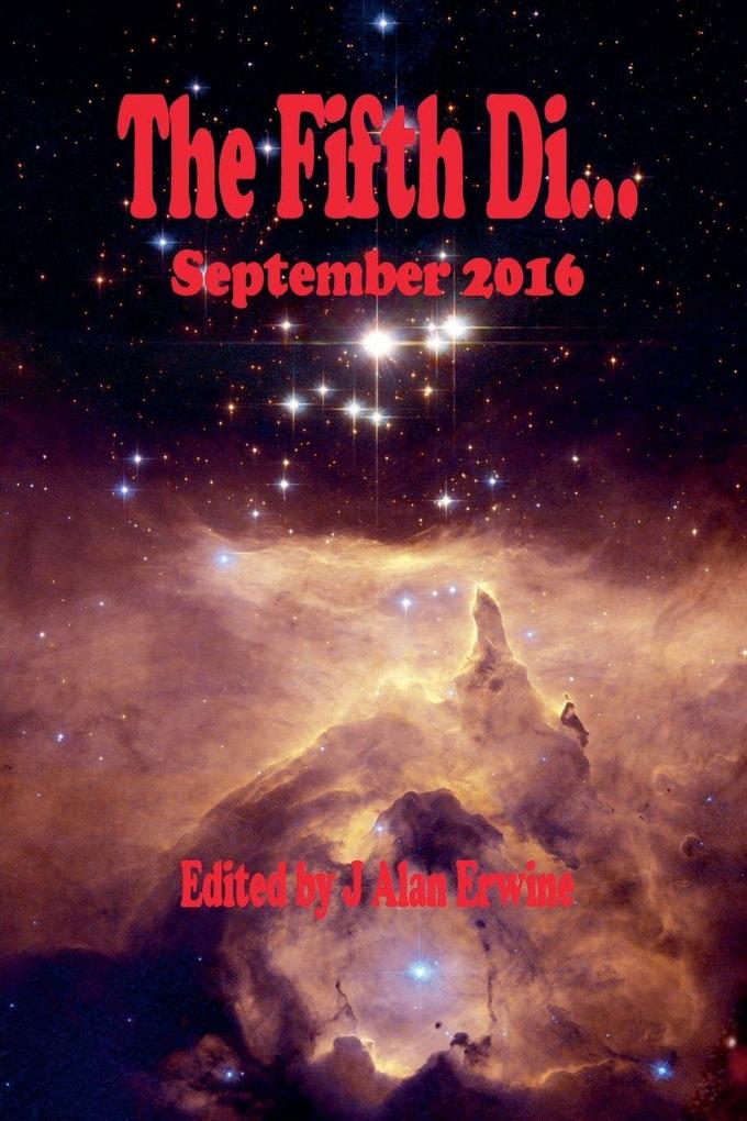 The Fifth Di... September 2016