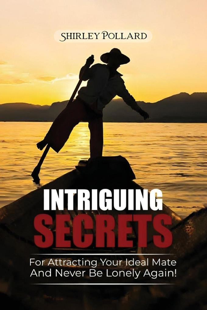 Intriguing Secrets