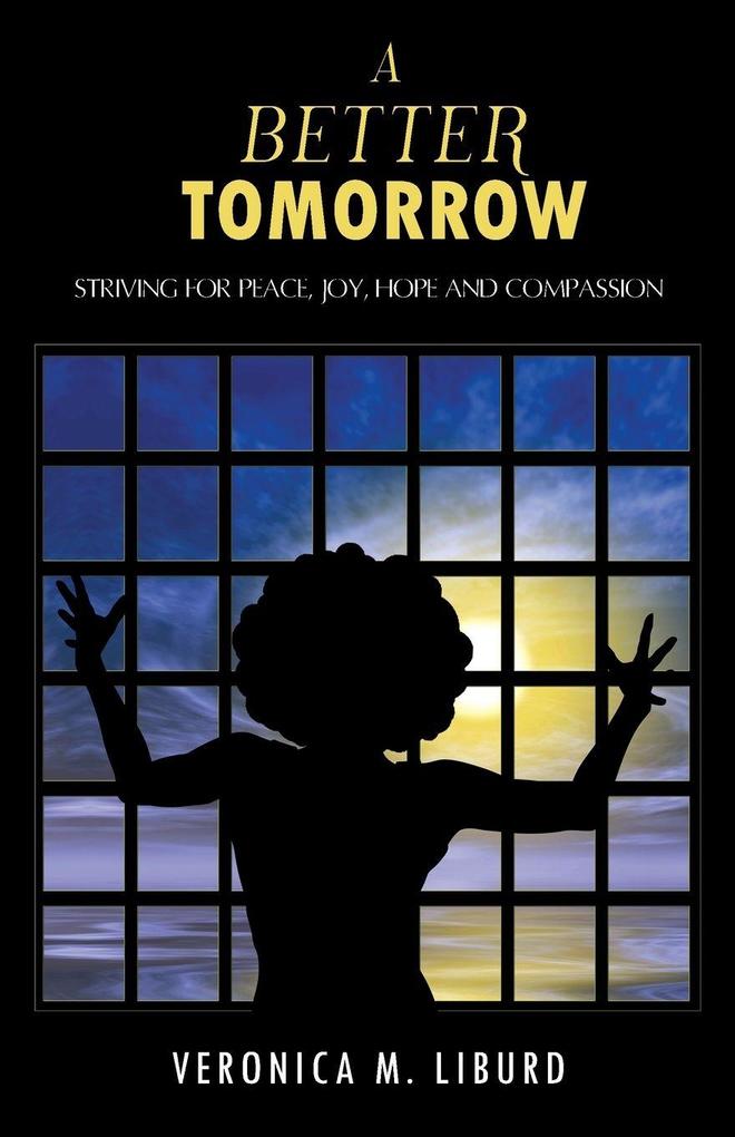 A Better Tomorrow