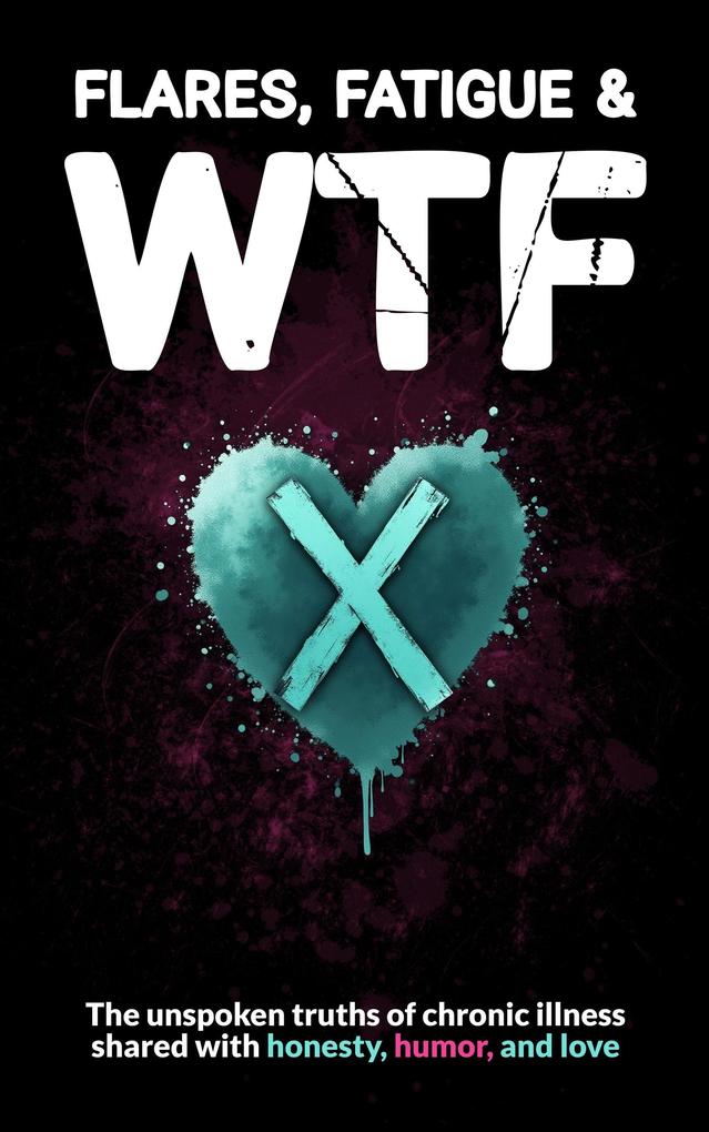 Flares Fatigue & WTF