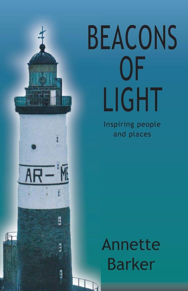 Beacons of Light