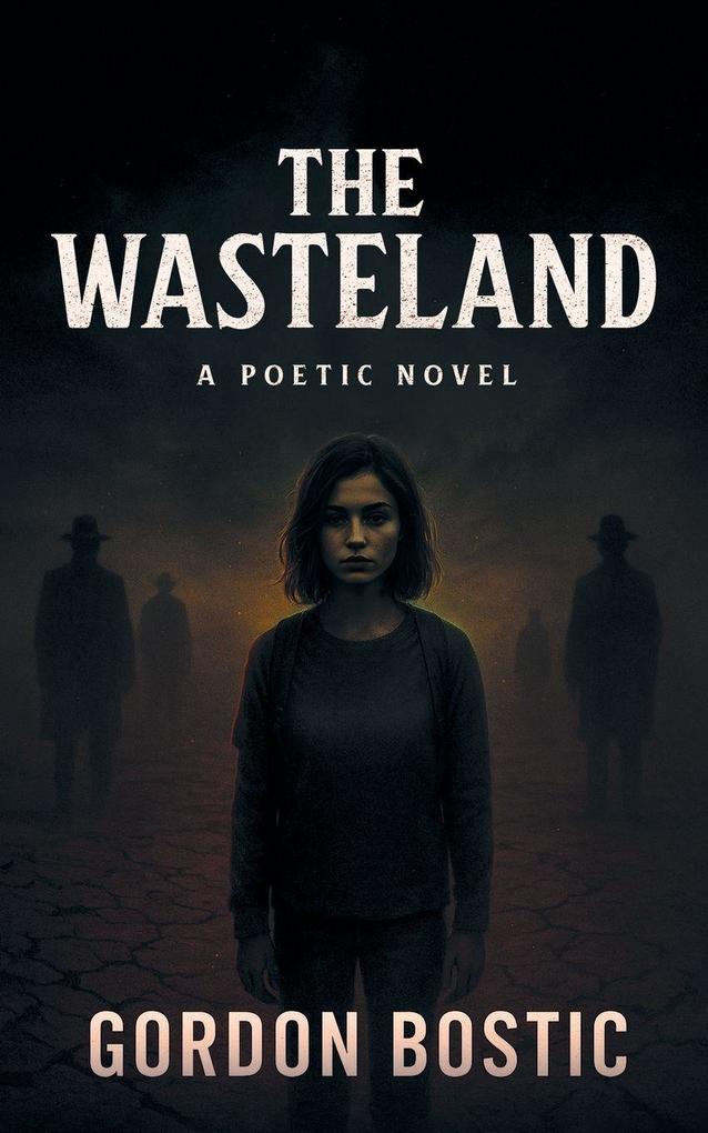 THE WASTELAND