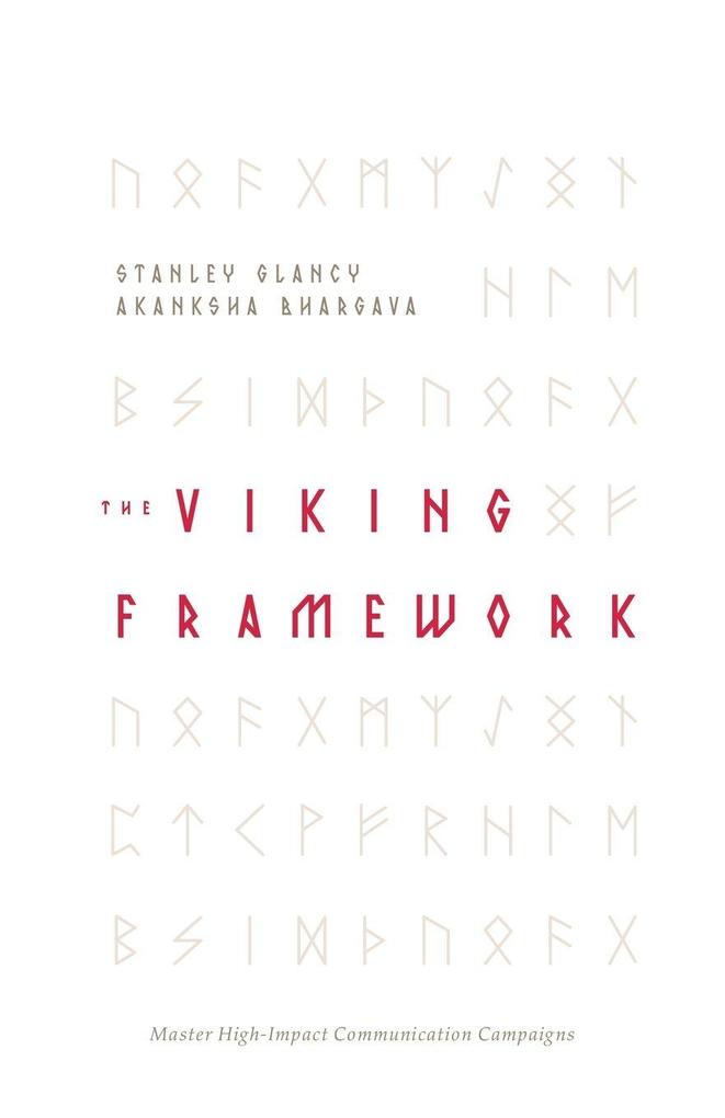 The VIKING Framework