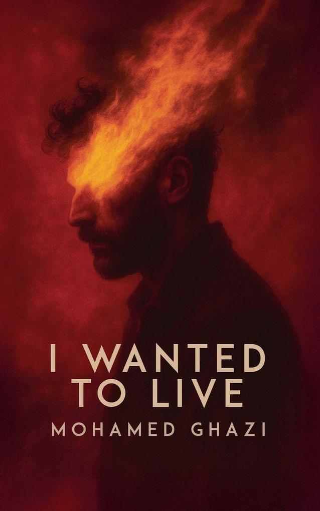 I Wanted to Live