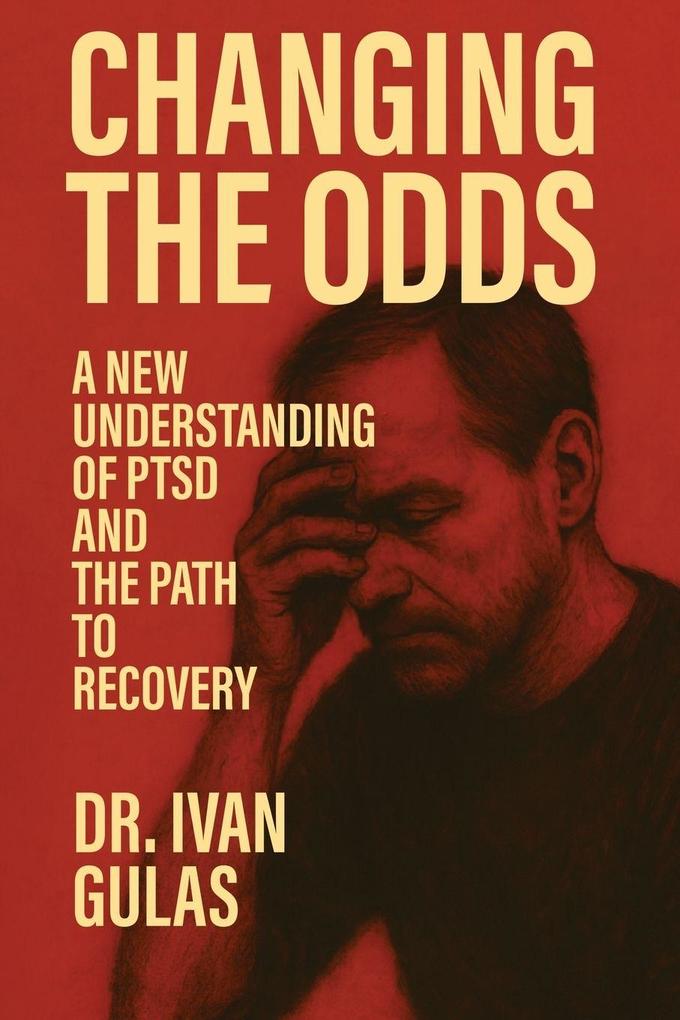 Changing The Odds
