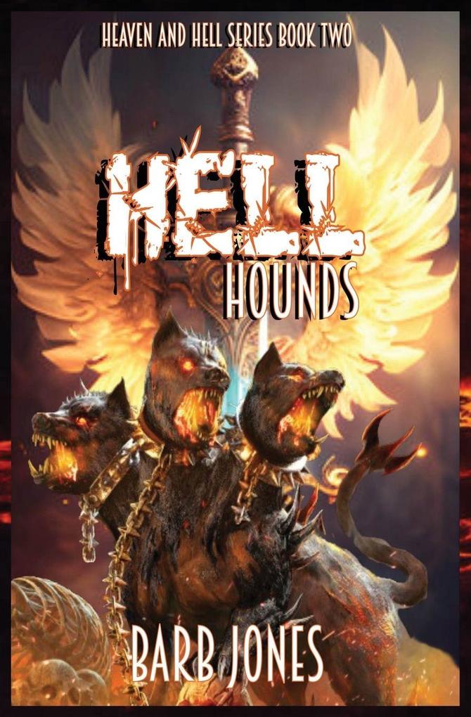Hell Hounds