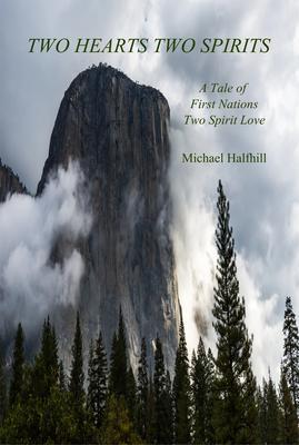 Two Hearts Two Spirits