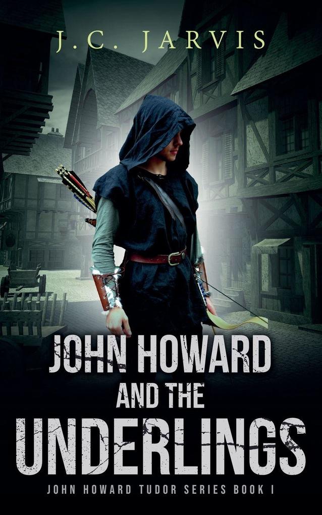 John Howard and the Underlings