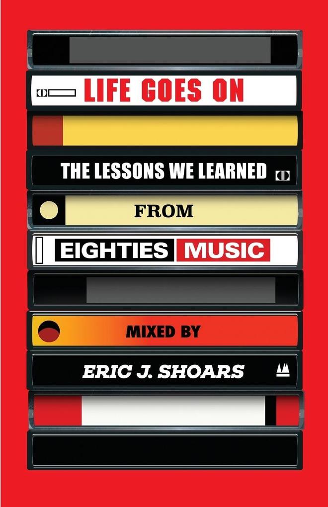 Life Goes On