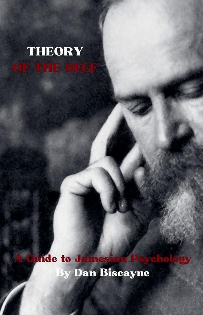 Theory of the Self