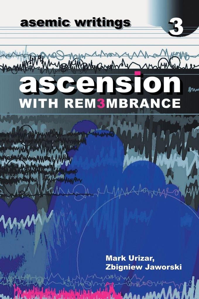 ascension