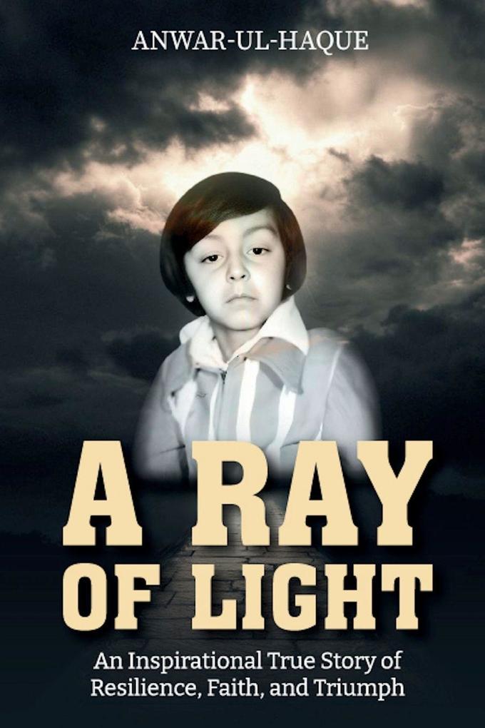 A Ray of Light
