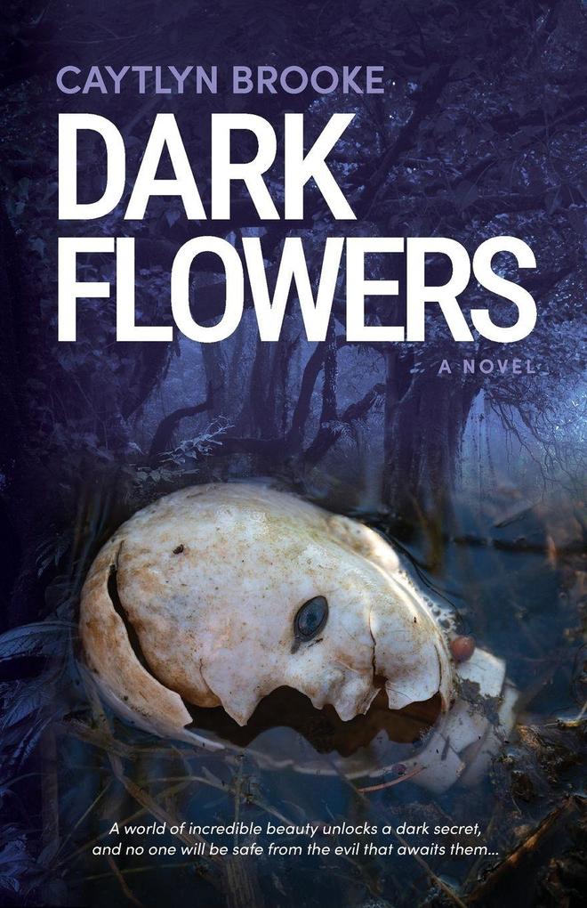 Dark Flowers