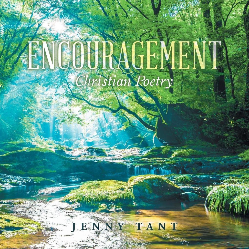 ENCOURAGEMENT