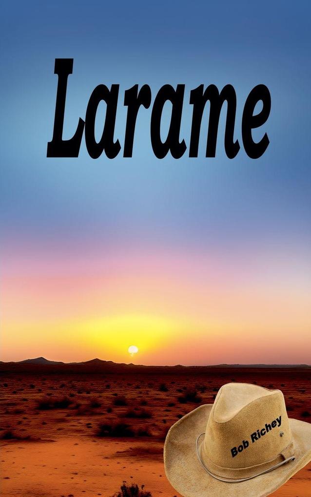 Larame
