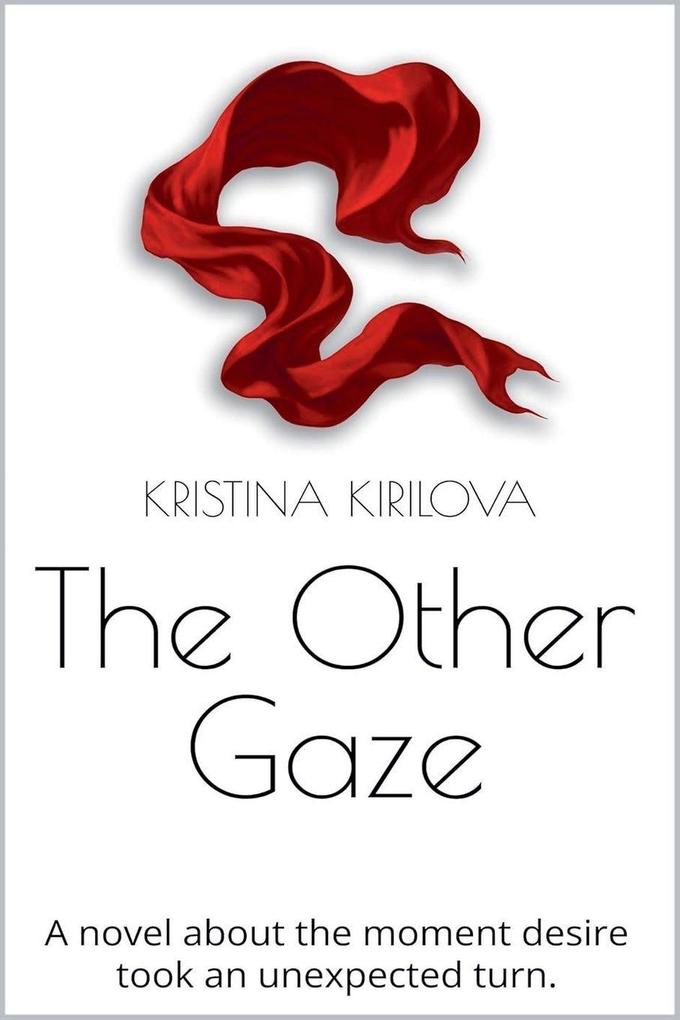 The Other Gaze