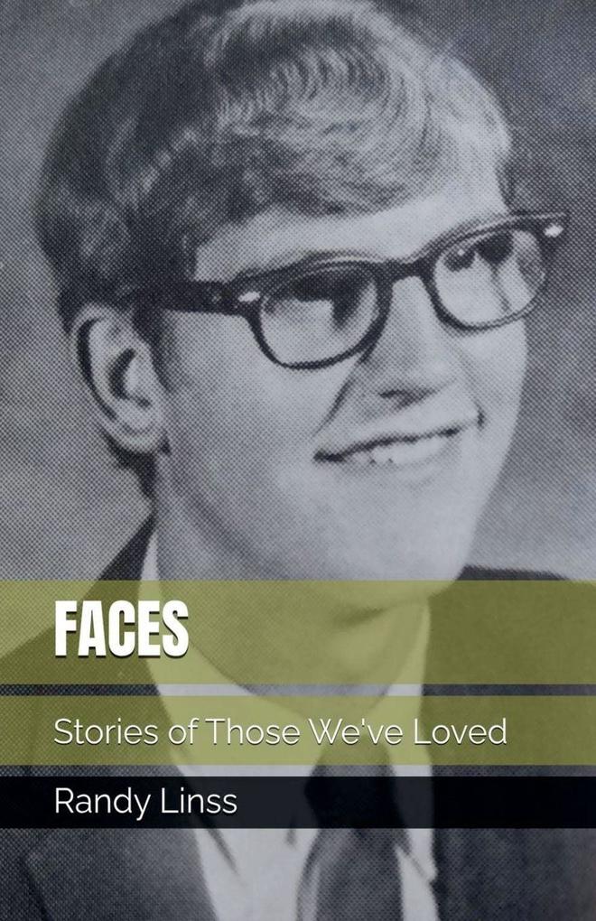 Faces