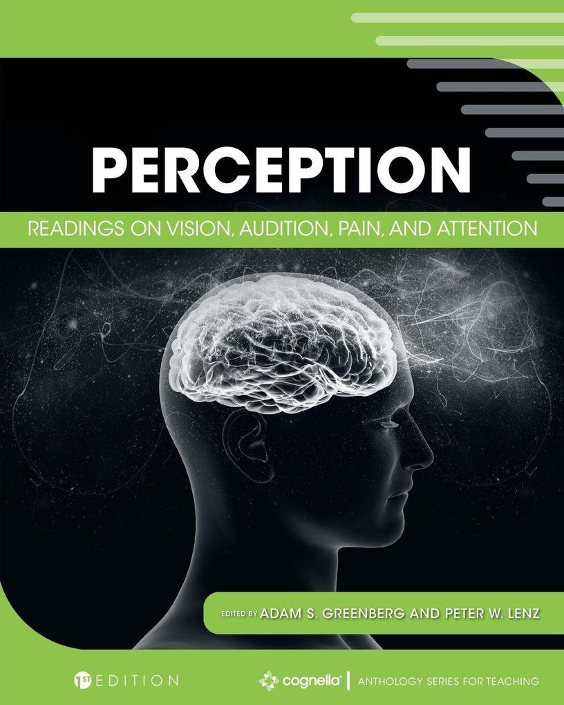 Perception