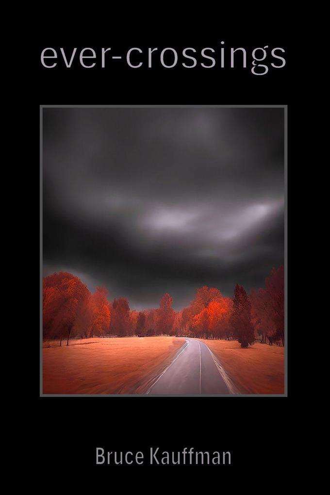 ever-crossings